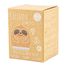 Mini veilleuse bruit blanc Calinou le Paresseux UL8151 Ulysse 7