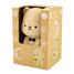 Veilleuse Câlinours UL8165 Ulysse 7