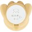 Veilleuse Câlinours UL8165 Ulysse 6