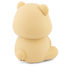 Veilleuse Câlinours UL8165 Ulysse 5