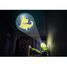 Veilleuse Dragons Bonne Nuit HA301993 Haba 5