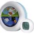 Indicateur de réveil Kid'Sleep Moon CK0014-KSM Claessens Kids 1