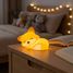 Veilleuse Renardou UL8162 Ulysse 2
