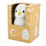 Veilleuse Pingoudou UL8163 Ulysse 7