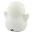 Veilleuse Pingoudou UL8163 Ulysse 5
