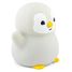 Veilleuse Pingoudou UL8163 Ulysse 4