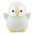 Veilleuse Pingoudou UL8163 Ulysse 3