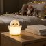Veilleuse Pingoudou UL8163 Ulysse 2
