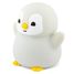Veilleuse Pingoudou UL8163 Ulysse 1