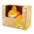Veilleuse Renardou UL8162 Ulysse 7