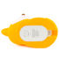 Veilleuse Renardou UL8162 Ulysse 6