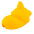 Veilleuse Renardou UL8162 Ulysse 5