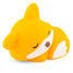 Veilleuse Renardou UL8162 Ulysse 4