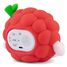 Veilleuse réveil Réveillou la framboise UL8160 Ulysse 4