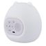 Veilleuse réveil Réveillou le nounours UL8159 Ulysse 5