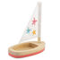 Voilier en bois Sirène UL241882 Ulysse 3