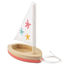 Voilier en bois Sirène UL241882 Ulysse 4
