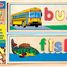 Voir et Épeler en anglais MD-12940 Melissa & Doug 5