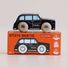 Voiture Bertie No 45 TV-GT275 Le Toy Van 2