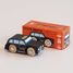 Voiture Bertie No 45 TV-GT275 Le Toy Van 6