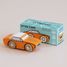 Voiture Cami No 22 TV-GT125 Le Toy Van 6