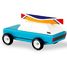 SUV Cotswold Blue C-M1302 Candylab Toys 3