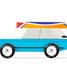 SUV Cotswold Blue C-M1302 Candylab Toys 1