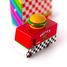 Patty's Hamburger Van C-CNDF928 Candylab Toys 3