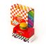 Patty's Hamburger Van C-CNDF928 Candylab Toys 4