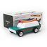4x4 Pioneer C-M1000 Candylab Toys 6