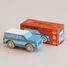 Voiture Chuck No 31 TV-GT170 Le Toy Van 6