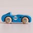 Voiture Coby No 5 TV-GT30 Le Toy Van 4