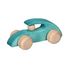 Voiture de course à faire rouler GK55840 Goki 2