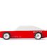 Voiture Daybird Red C-DB02R Candylab Toys 1