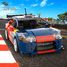 Voiture Citroën C4 WRC 329 pièces C51078W CaDA 5
