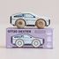 Voiture Dexter No 23 TV-GT130 Le Toy Van 2
