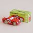 Voiture Finley No 4 TV-GT25 Le Toy Van 6