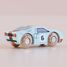 Voiture Fred No 26 TV-GT145 Le Toy Van 5
