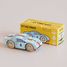 Voiture Fred No 26 TV-GT145 Le Toy Van 6