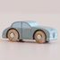 Voiture Jack No 12 TV-GT70 Le Toy Van 3