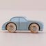 Voiture Jack No 12 TV-GT70 Le Toy Van 4