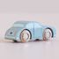 Voiture Jack No 12 TV-GT70 Le Toy Van 5