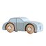 Voiture Jack No 12 TV-GT70 Le Toy Van 1