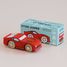 Voiture Jasper No 18 TV-GT100 Le Toy Van 6