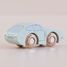Voiture Jude No 2 TV-GT15 Le Toy Van 5