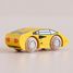 Voiture Lando No 14 TV-GT80 Le Toy Van 5