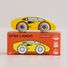Voiture Lando No 14 TV-GT80 Le Toy Van 2