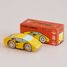 Voiture Lando No 14 TV-GT80 Le Toy Van 6