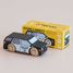Voiture Liberty No 42 TV-GT260 Le Toy Van 6