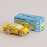 Voiture Louis No 19 TV-GT105 Le Toy Van 6